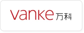 SELHOT European electrical distributor partner logo
