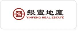 SELHOT B2B wholesale electrical equipment partner logo