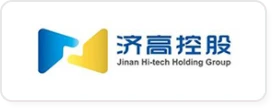 SELHOT OEM enclosure project partner logo