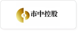 SELHOT international project buyer client logo