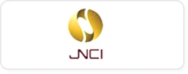 SELHOT EPC contractor electrical enclosure partner logo