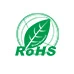 RoHS Environmental Compliance