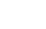 Sealing Procurement Checklist for Buyers: Supplier Fit, Cost-Risk Tradeoffs & Implementation Outcomes - Industry News